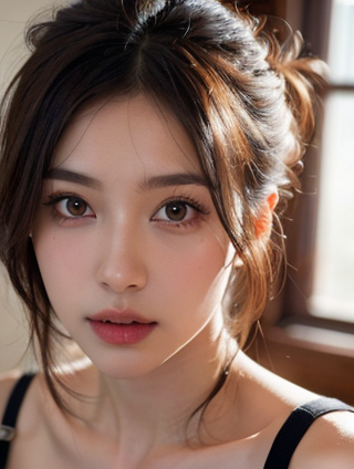 健康与绘画：生命之笔的色彩与韵律1744778995085